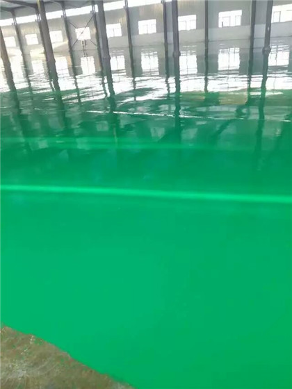 望谟，我直接给你一份室外地坪漆翻新维修