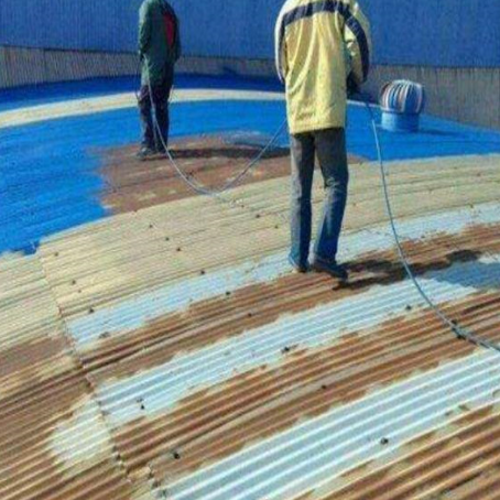 望谟地面翻新与地坪漆施工流程